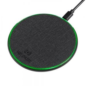CARGADOR INALÁMBRICO TAMBLE personalizada